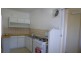 146 Curzon Street, North Melbourne VIC 3051
