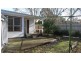 146 Curzon Street, North Melbourne VIC 3051