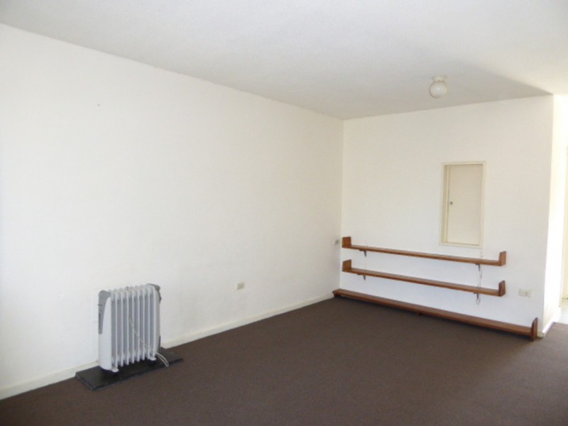 16/49 Haines Street, North Melbourne VIC 3051