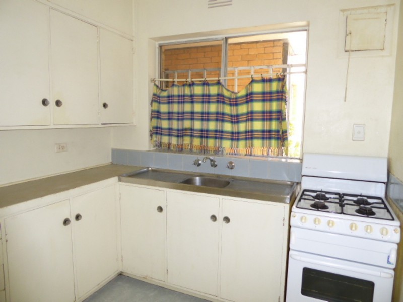 16/49 Haines Street, North Melbourne VIC 3051