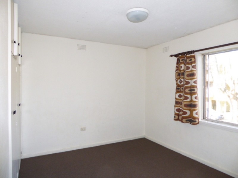 16/49 Haines Street, North Melbourne VIC 3051