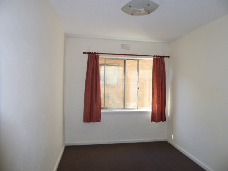 16/49 Haines Street, North Melbourne VIC 3051