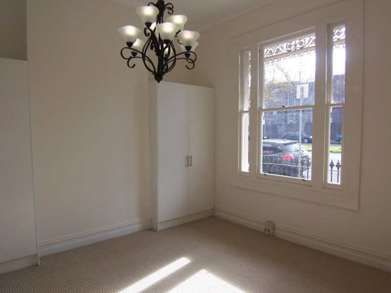 557 King Street, West Melbourne VIC 3003