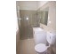 557 King Street, West Melbourne VIC 3003