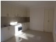 557 King Street, West Melbourne VIC 3003