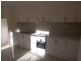 557 King Street, West Melbourne VIC 3003
