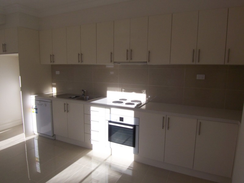 557 King Street, West Melbourne VIC 3003