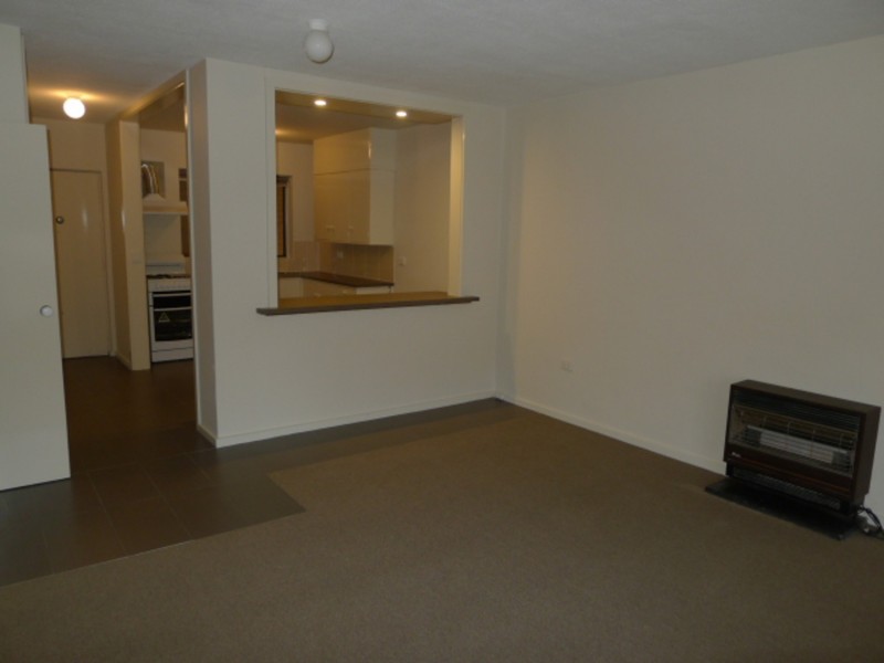 18/49 Haines Street, North Melbourne VIC 3051