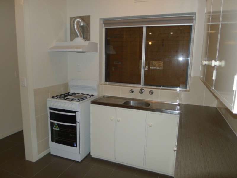 18/49 Haines Street, North Melbourne VIC 3051