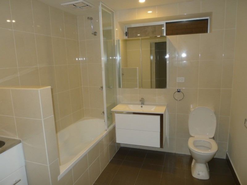 18/49 Haines Street, North Melbourne VIC 3051