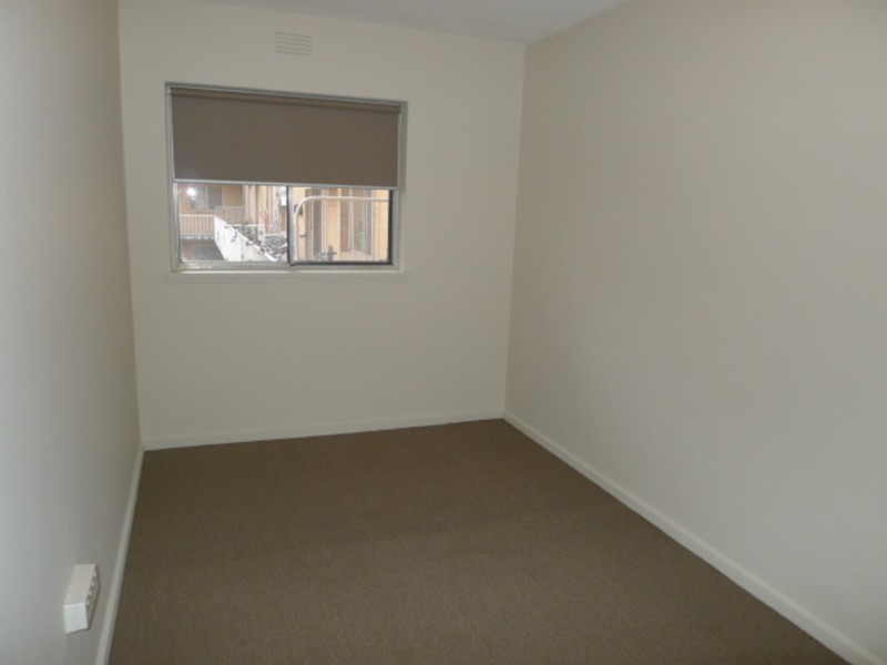 18/49 Haines Street, North Melbourne VIC 3051