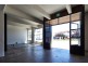 GF/111 Hawke Street, West Melbourne VIC 3003