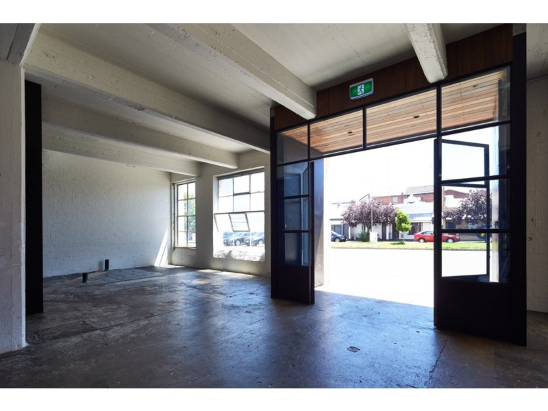 GF/111 Hawke Street, West Melbourne VIC 3003