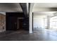 GF/111 Hawke Street, West Melbourne VIC 3003