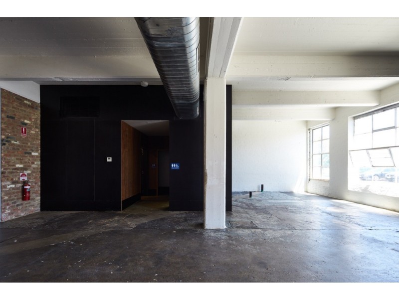 GF/111 Hawke Street, West Melbourne VIC 3003