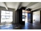 GF/111 Hawke Street, West Melbourne VIC 3003