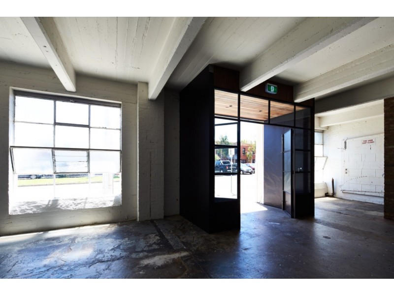 GF/111 Hawke Street, West Melbourne VIC 3003