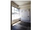 GF/111 Hawke Street, West Melbourne VIC 3003