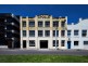 GF/111 Hawke Street, West Melbourne VIC 3003