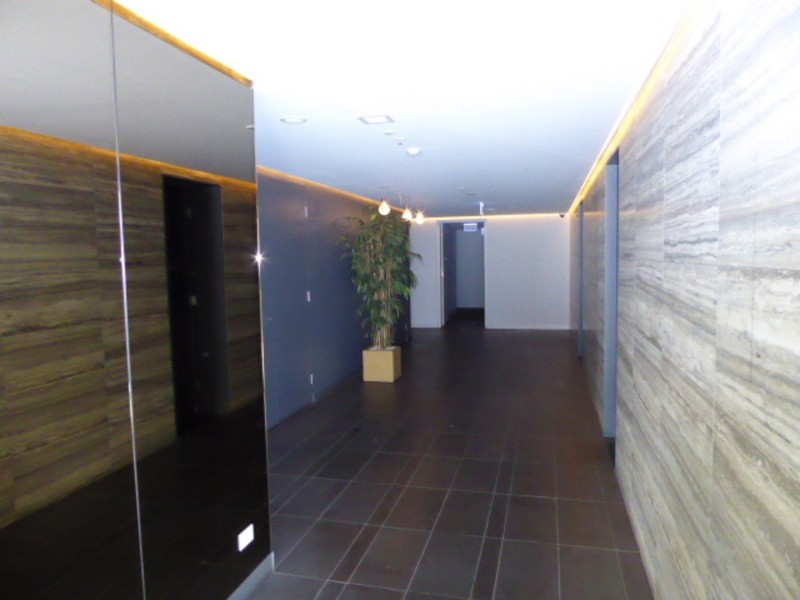 403/145 Roden Street, West Melbourne VIC 3003