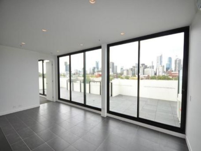 403/145 Roden Street, West Melbourne VIC 3003
