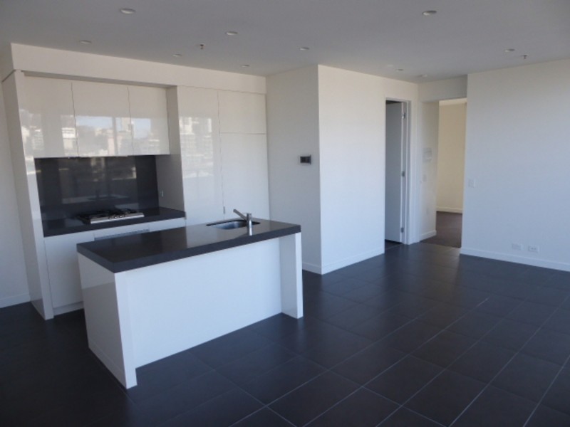 403/145 Roden Street, West Melbourne VIC 3003