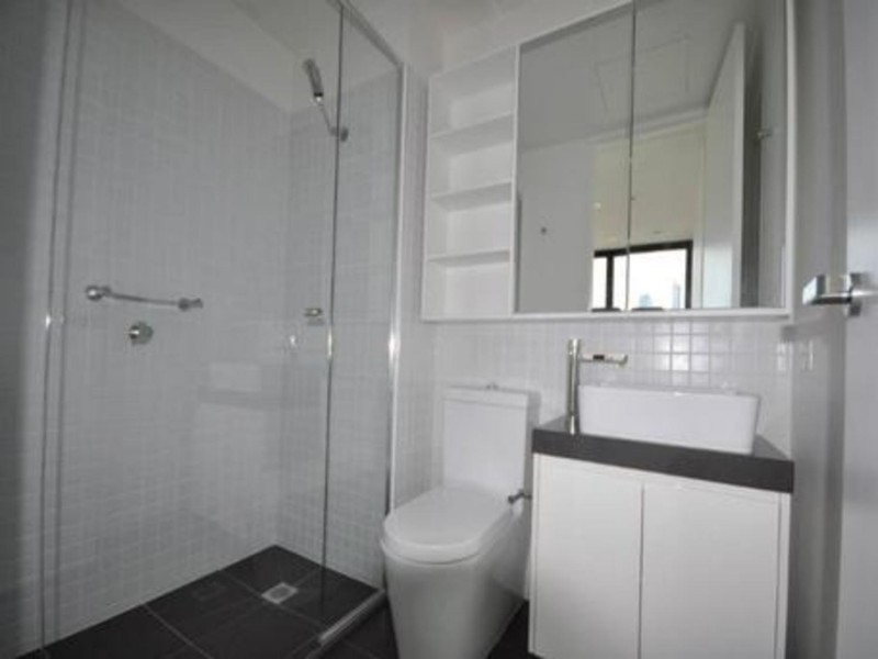 403/145 Roden Street, West Melbourne VIC 3003