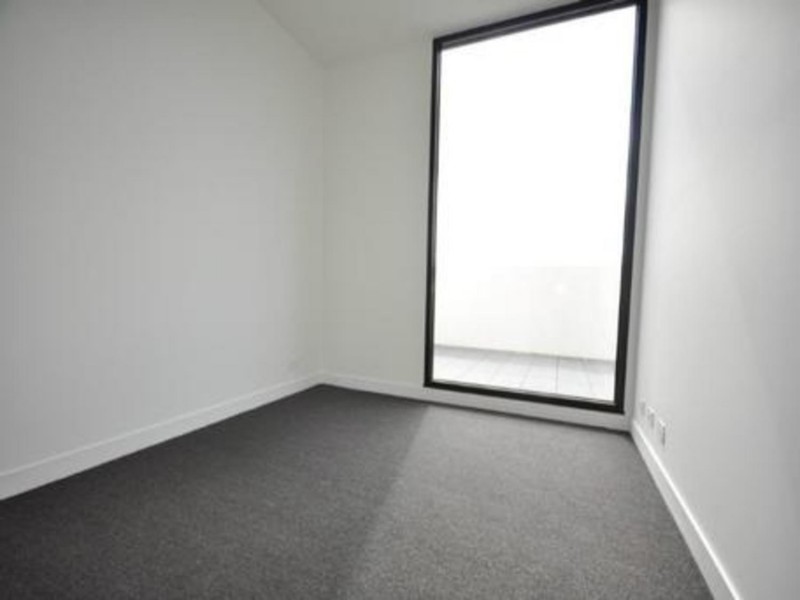 403/145 Roden Street, West Melbourne VIC 3003