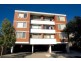 10/7 Curran Street, North Melbourne VIC 3051
