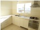 10/7 Curran Street, North Melbourne VIC 3051