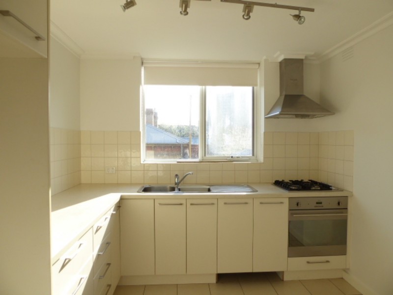10/7 Curran Street, North Melbourne VIC 3051