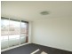 10/7 Curran Street, North Melbourne VIC 3051