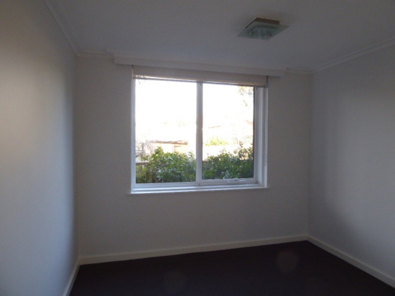 10/7 Curran Street, North Melbourne VIC 3051