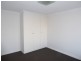10/7 Curran Street, North Melbourne VIC 3051
