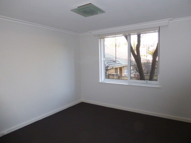 10/7 Curran Street, North Melbourne VIC 3051