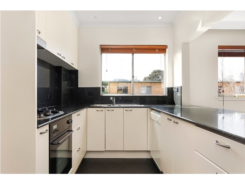 12/43 Haines Street, North Melbourne VIC 3051