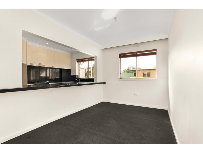 12/43 Haines Street, North Melbourne VIC 3051
