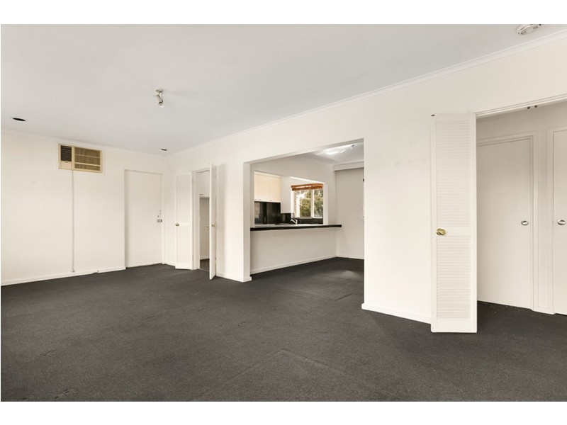 12/43 Haines Street, North Melbourne VIC 3051