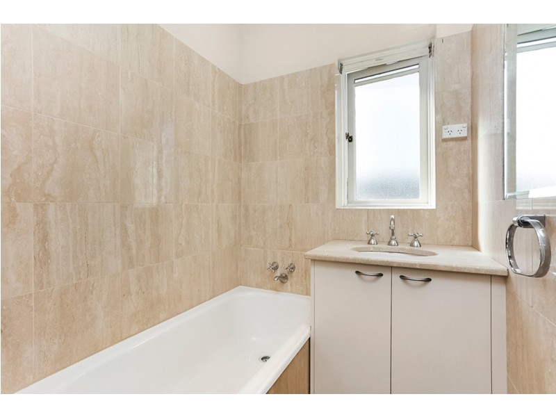 12/43 Haines Street, North Melbourne VIC 3051