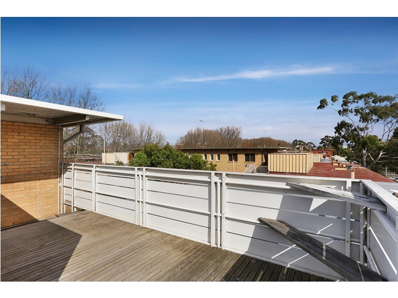 12/43 Haines Street, North Melbourne VIC 3051