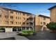 12/43 Haines Street, North Melbourne VIC 3051