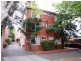 12/48 Farnham Street, Flemington VIC 3031