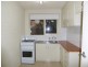 12/48 Farnham Street, Flemington VIC 3031
