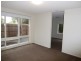 12/48 Farnham Street, Flemington VIC 3031