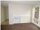 12/48 Farnham Street, Flemington VIC 3031