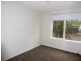 12/48 Farnham Street, Flemington VIC 3031