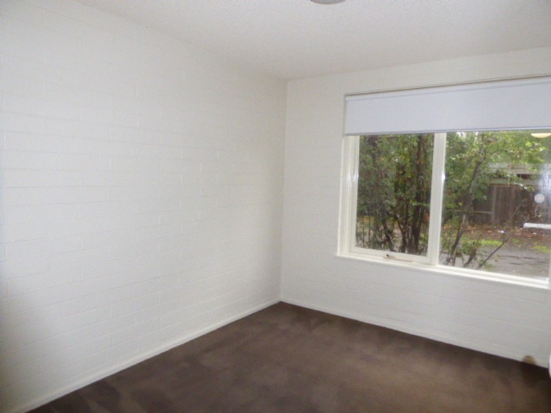 12/48 Farnham Street, Flemington VIC 3031