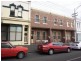 127 Errol Street, North Melbourne VIC 3051