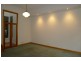 127 Errol Street, North Melbourne VIC 3051