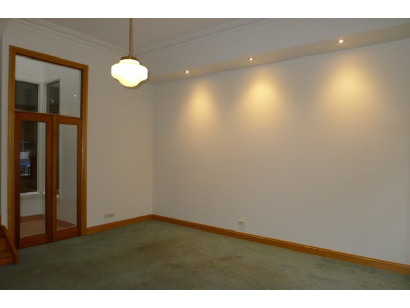 127 Errol Street, North Melbourne VIC 3051